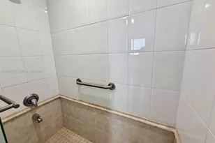 8251 NW 8th St, Miami, FL 33126 - Photo 23