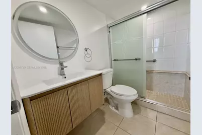 8251 NW 8th St #404, Miami, FL 33126 - Photo 21