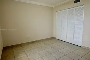 8251 NW 8th St, Miami, FL 33126 - Photo 27