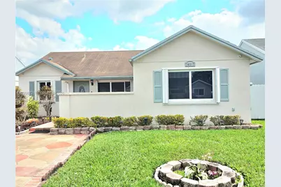 20317 NW 33rd Ave, Miami Gardens, FL 33056 - Photo 1