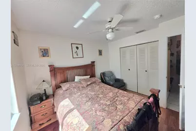 20317 NW 33rd Ave, Miami Gardens, FL 33056 - Photo 3