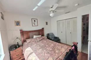 20317 NW 33rd Ave, Miami Gardens, FL 33056 - Photo 3