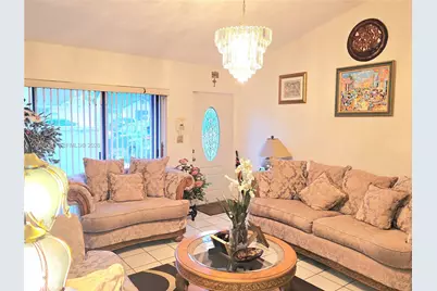 20317 NW 33rd Ave, Miami Gardens, FL 33056 - Photo 21