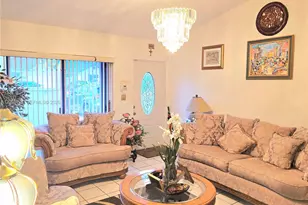 20317 NW 33rd Ave, Miami Gardens, FL 33056 - Photo 21