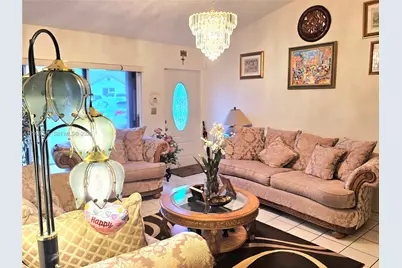 20317 NW 33rd Ave, Miami Gardens, FL 33056 - Photo 19