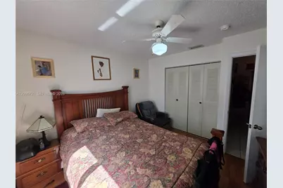 20317 NW 33rd Ave, Miami Gardens, FL 33056 - Photo 25