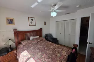 20317 NW 33rd Ave, Miami Gardens, FL 33056 - Photo 25