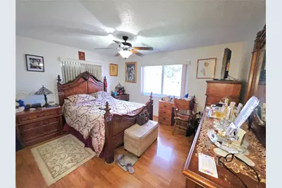 20317 NW 33rd Ave, Miami Gardens, FL 33056 - Photo 9