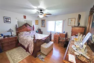 20317 NW 33rd Ave, Miami Gardens, FL 33056 - Photo 9