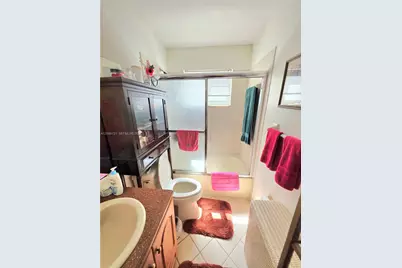 20317 NW 33rd Ave, Miami Gardens, FL 33056 - Photo 5