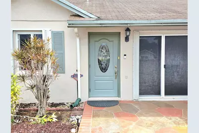 20317 NW 33rd Ave, Miami Gardens, FL 33056 - Photo 23