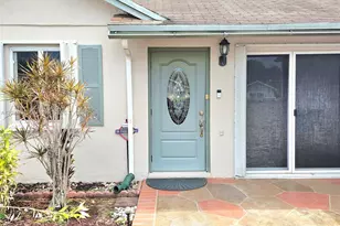 20317 NW 33rd Ave, Miami Gardens, FL 33056 - Photo 23