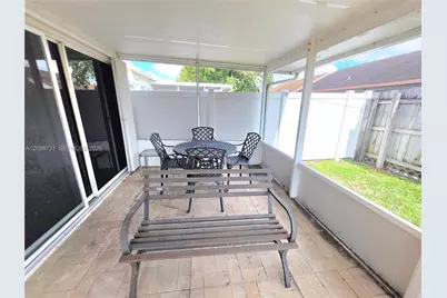 20317 NW 33rd Ave, Miami Gardens, FL 33056 - Photo 13