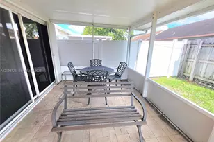 20317 NW 33rd Ave, Miami Gardens, FL 33056 - Photo 13