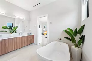 850 Washington St, Hollywood, FL 33019 - Photo 33