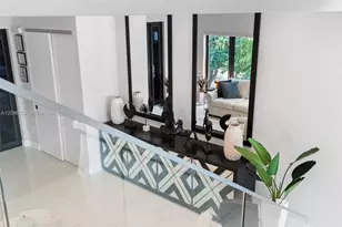 850 Washington St, Hollywood, FL 33019 - Photo 25