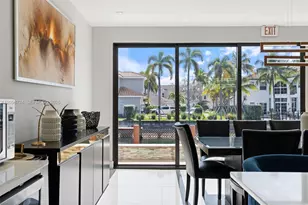 850 Washington St, Hollywood, FL 33019 - Photo 13
