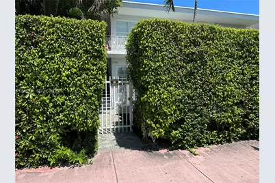 1235 Euclid Ave #2, Miami Beach, FL 33139 - Photo 15