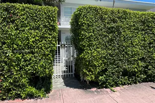 1235 Euclid Ave, Miami Beach, FL 33139 - Photo 15