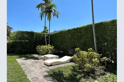 1235 Euclid Ave #2, Miami Beach, FL 33139 - Photo 13