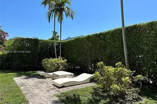 1235 Euclid Ave, Miami Beach, FL 33139 - Photo 13