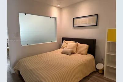 1235 Euclid Ave #2, Miami Beach, FL 33139 - Photo 5