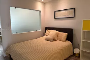 1235 Euclid Ave, Miami Beach, FL 33139 - Photo 5