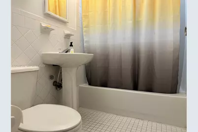 1235 Euclid Ave #2, Miami Beach, FL 33139 - Photo 11