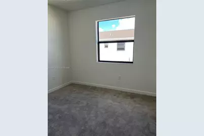 13247 SW 286th St #0, Homestead, FL 33033 - Photo 37