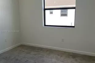 13247 SW 286th St, Homestead, FL 33033 - Photo 37