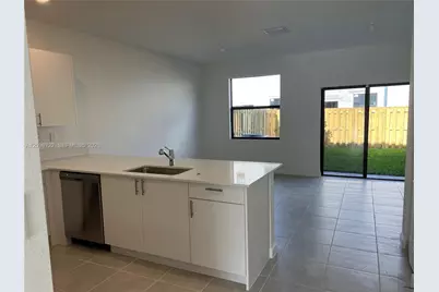 13247 SW 286th St #0, Homestead, FL 33033 - Photo 3