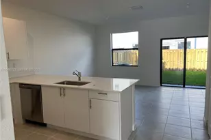 13247 SW 286th St, Homestead, FL 33033 - Photo 3