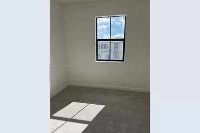 13247 SW 286th St #0, Homestead, FL 33033 - Photo 29