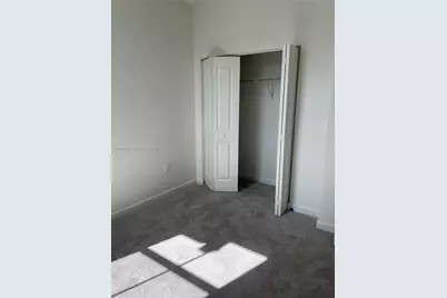 13247 SW 286th St #0, Homestead, FL 33033 - Photo 27