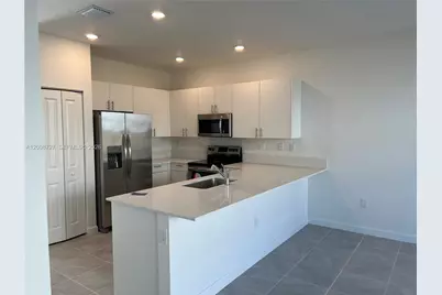 13247 SW 286th St #0, Homestead, FL 33033 - Photo 7