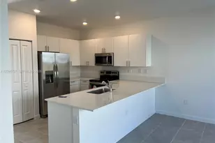 13247 SW 286th St, Homestead, FL 33033 - Photo 7