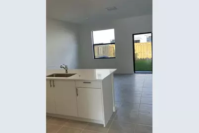 13247 SW 286th St #0, Homestead, FL 33033 - Photo 35