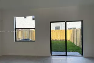 13247 SW 286th St, Homestead, FL 33033 - Photo 5