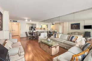 1420 Brickell Bay Dr, Miami, FL 33131 - Photo 7