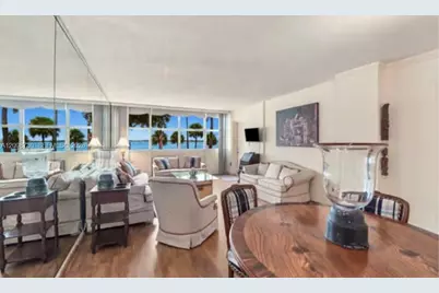 1420 Brickell Bay Dr #202E, Miami, FL 33131 - Photo 5