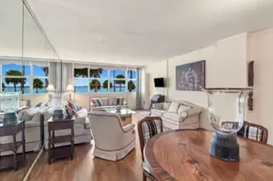 1420 Brickell Bay Dr, Miami, FL 33131 - Photo 5