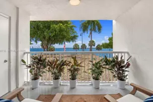 1420 Brickell Bay Dr, Miami, FL 33131 - Photo 3