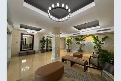 1420 Brickell Bay Dr #202E, Miami, FL 33131 - Photo 19