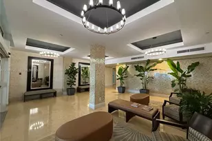 1420 Brickell Bay Dr, Miami, FL 33131 - Photo 19