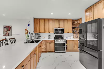 7354 SW 162nd Pl, Miami, FL 33193 - Photo 9