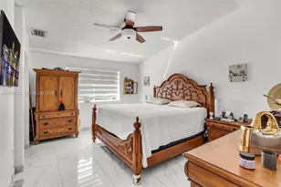 7354 SW 162nd Pl, Miami, FL 33193 - Photo 15