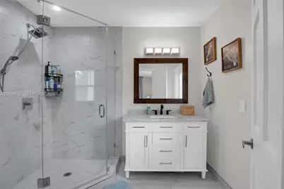 16401 SW 82nd Ave, Palmetto Bay, FL 33157 - Photo 11