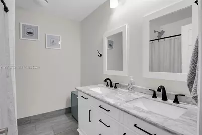 16401 SW 82nd Ave, Palmetto Bay, FL 33157 - Photo 15