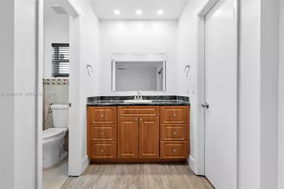 11240 Sheridan St #11240, Pembroke Pines, FL 33026 - Photo 29