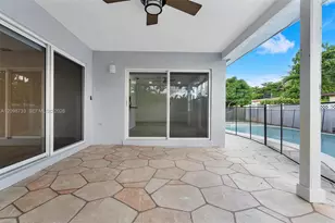 11240 Sheridan St, Pembroke Pines, FL 33026 - Photo 51